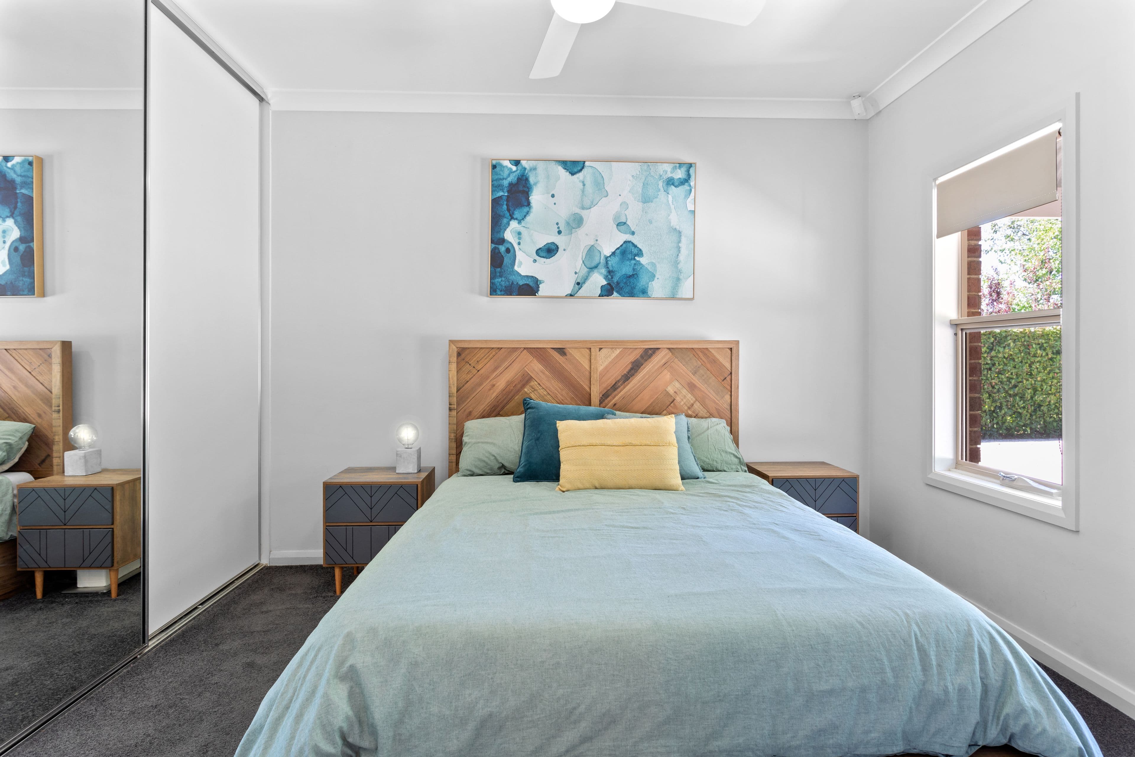 34 Federation Way, Nairne SA 5252, Nairne - Thumbnail 5