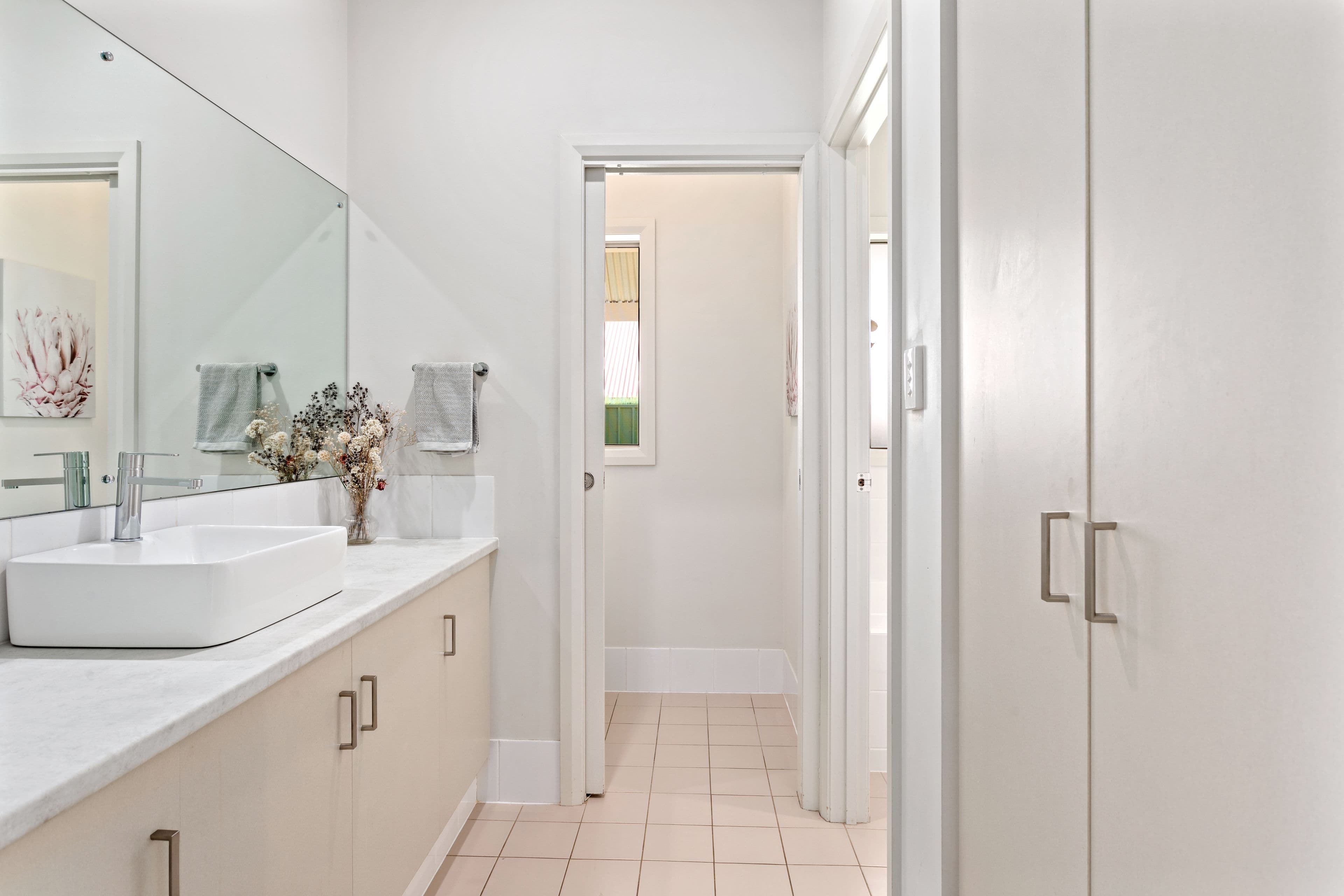 34 Federation Way, Nairne SA 5252, Nairne - Thumbnail 6