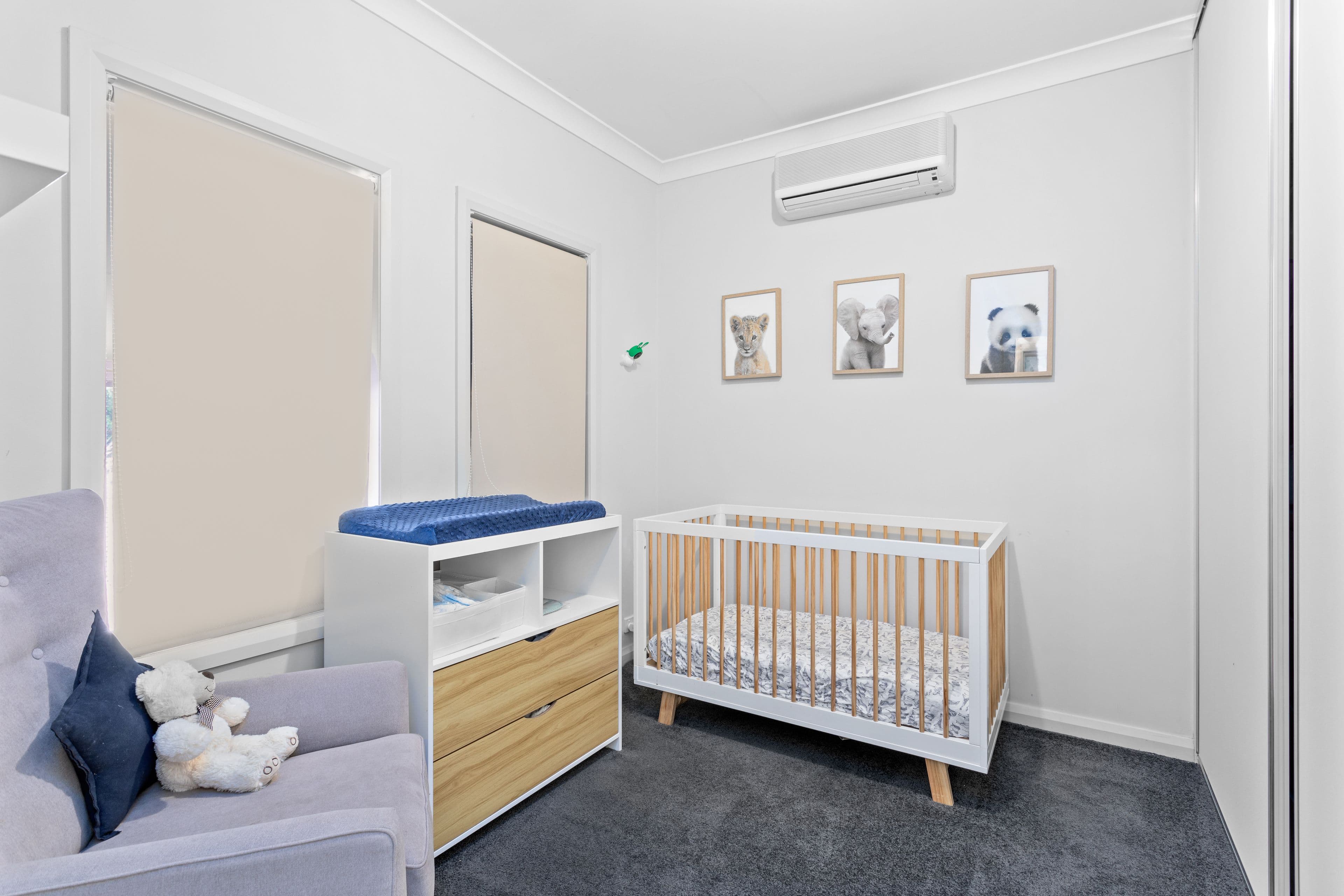 34 Federation Way, Nairne SA 5252, Nairne - Thumbnail 7