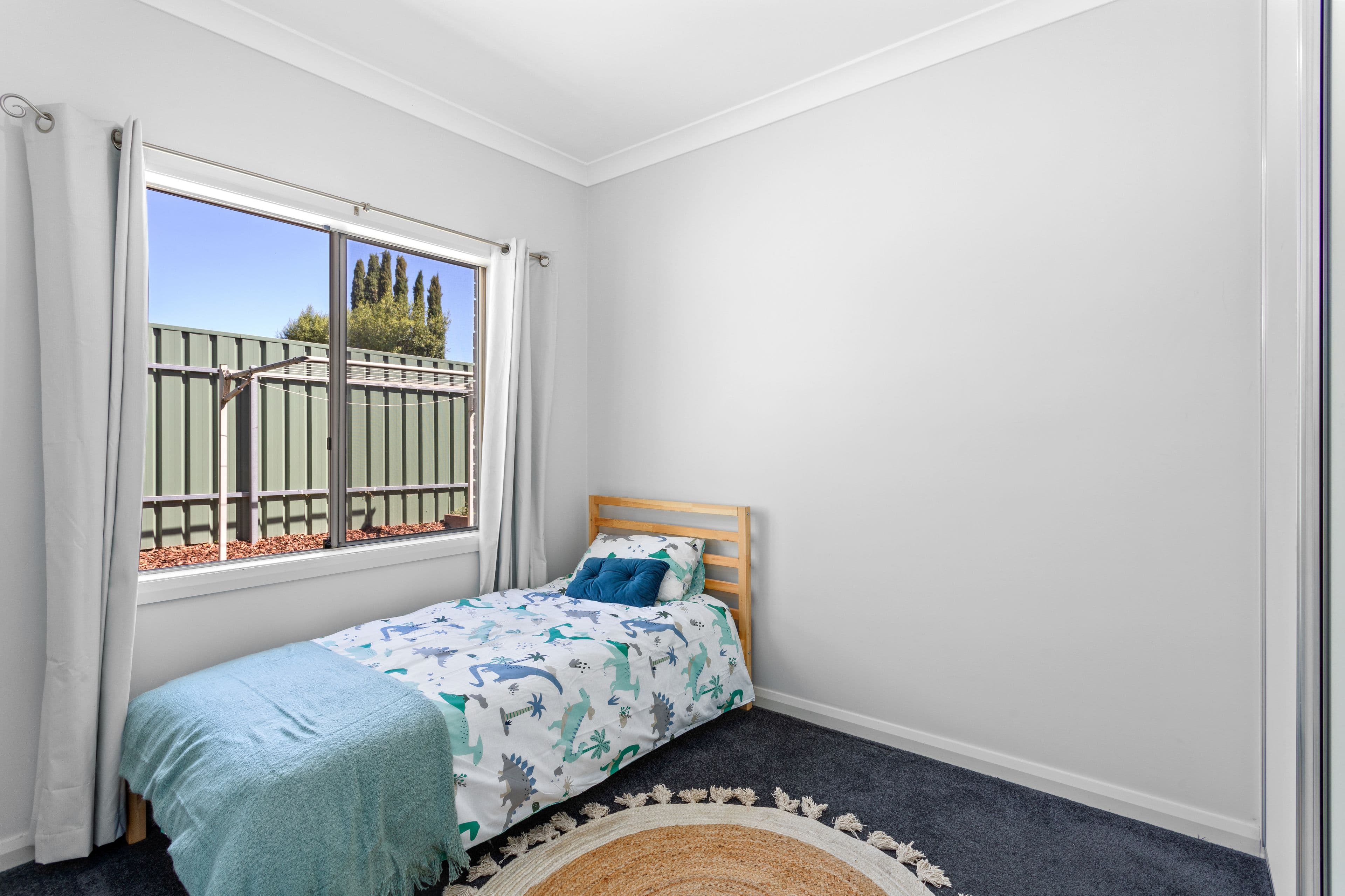 34 Federation Way, Nairne SA 5252, Nairne - Thumbnail 8
