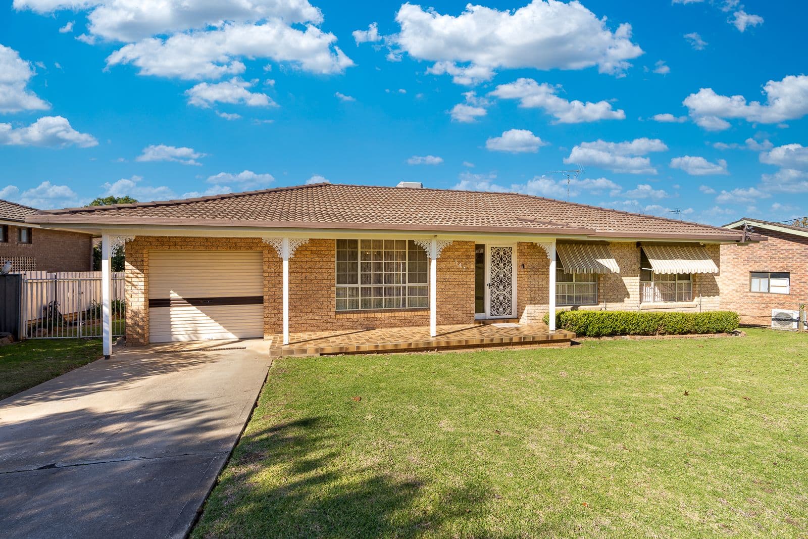 141 Lachlan Street, Cowra NSW 2794, Cowra - Image 1