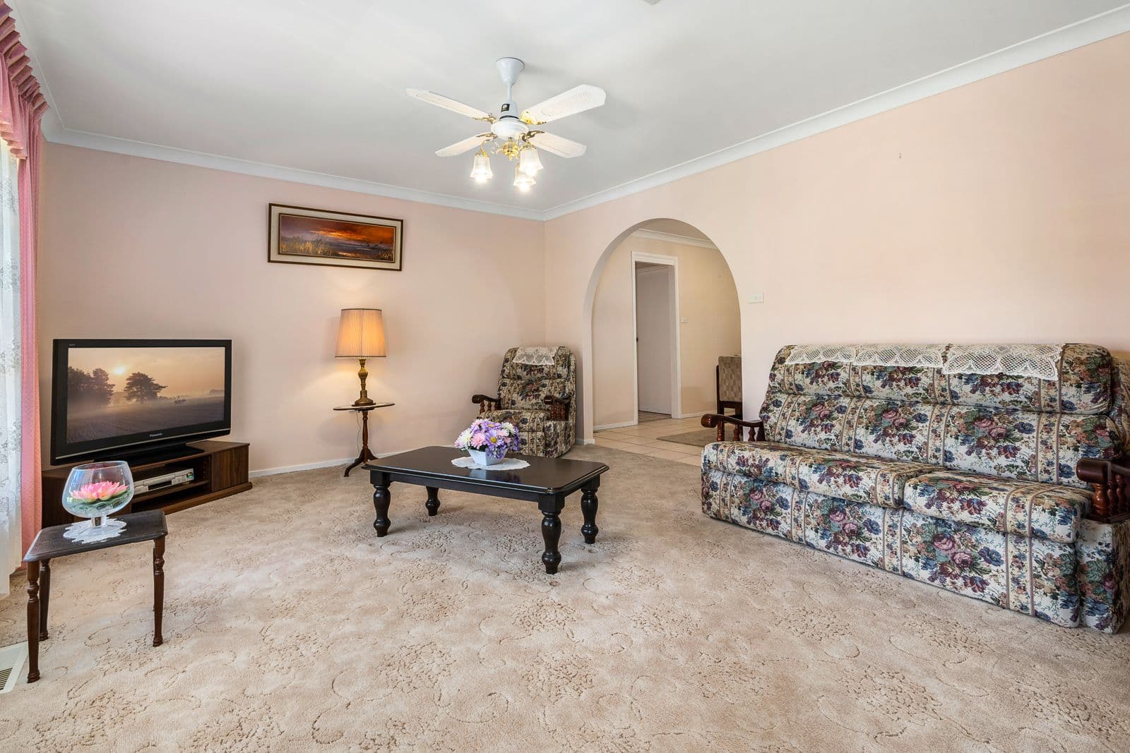 141 Lachlan Street, Cowra NSW 2794, Cowra - Thumbnail 3