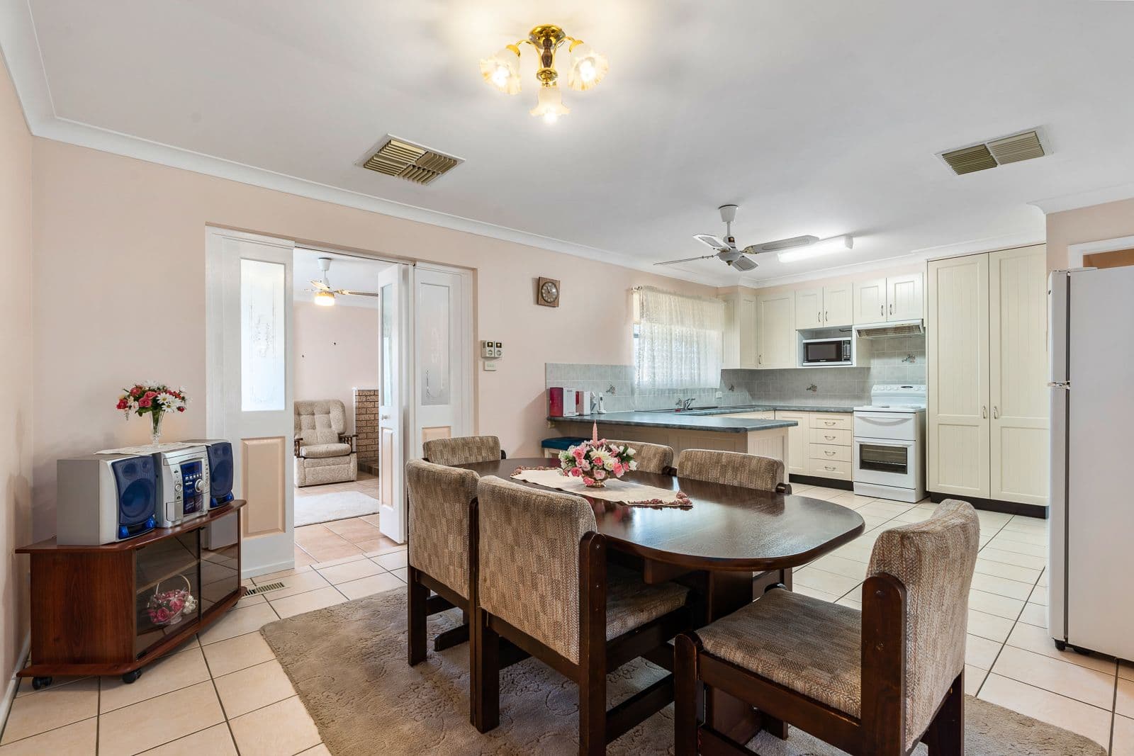 141 Lachlan Street, Cowra NSW 2794, Cowra - Thumbnail 4