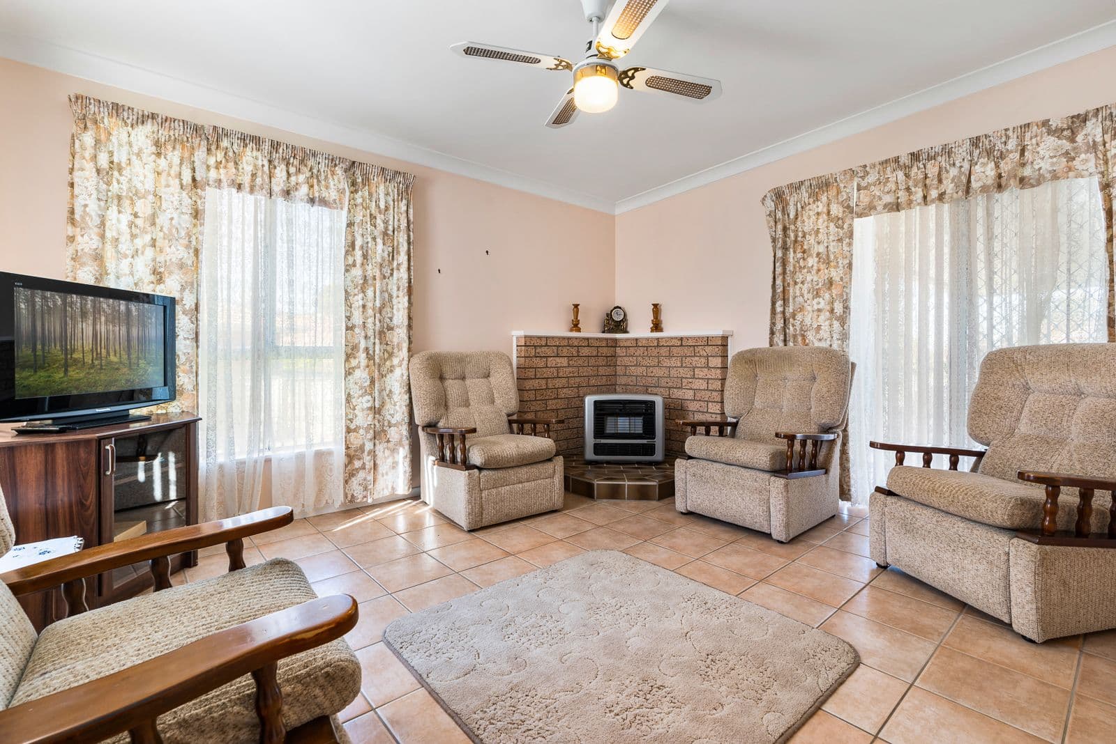 141 Lachlan Street, Cowra NSW 2794, Cowra - Thumbnail 6