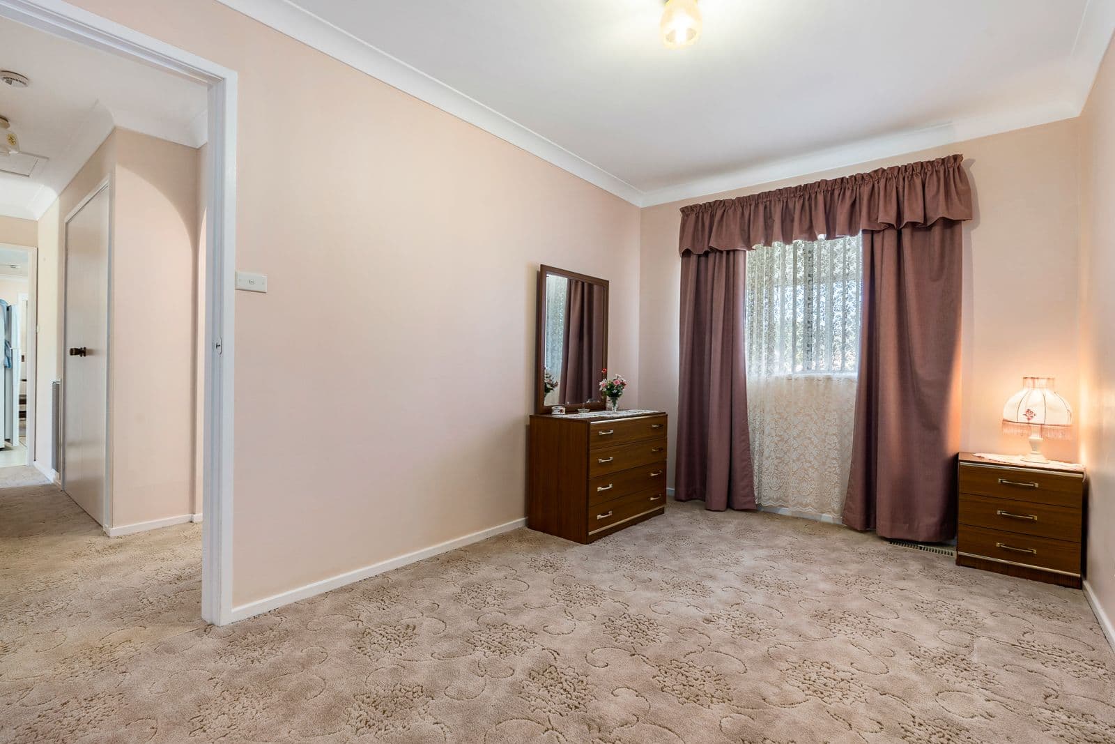 141 Lachlan Street, Cowra NSW 2794, Cowra - Thumbnail 8