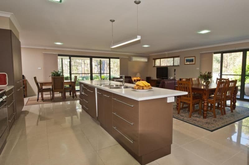 82 Anson Street, SANCTUARY POINT NSW 2540, Sanctuary Point - Thumbnail 2