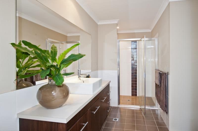 82 Anson Street, SANCTUARY POINT NSW 2540, Sanctuary Point - Thumbnail 3