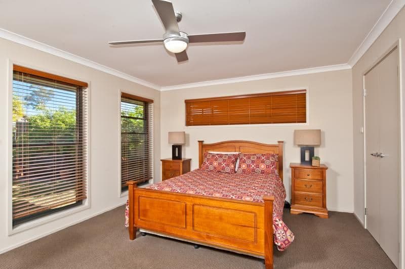 82 Anson Street, SANCTUARY POINT NSW 2540, Sanctuary Point - Thumbnail 4