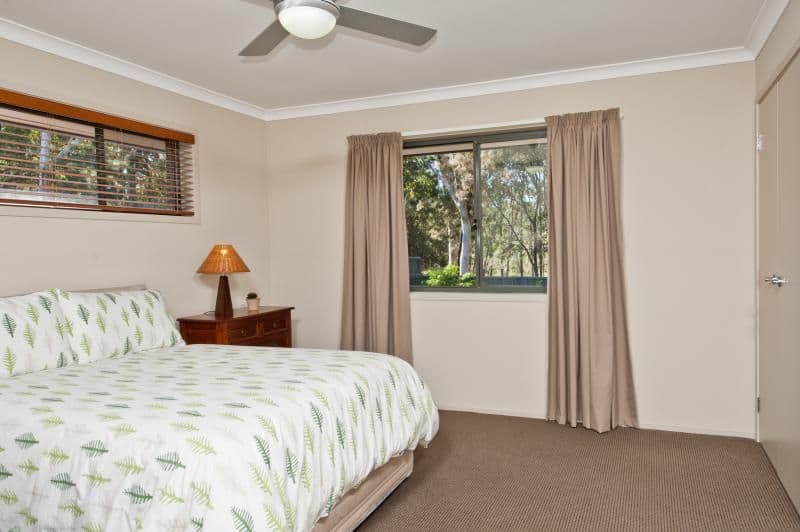82 Anson Street, SANCTUARY POINT NSW 2540, Sanctuary Point - Thumbnail 5