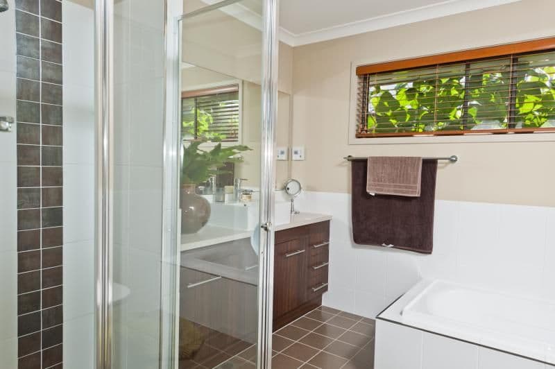 82 Anson Street, SANCTUARY POINT NSW 2540, Sanctuary Point - Thumbnail 6