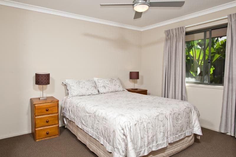82 Anson Street, SANCTUARY POINT NSW 2540, Sanctuary Point - Thumbnail 7