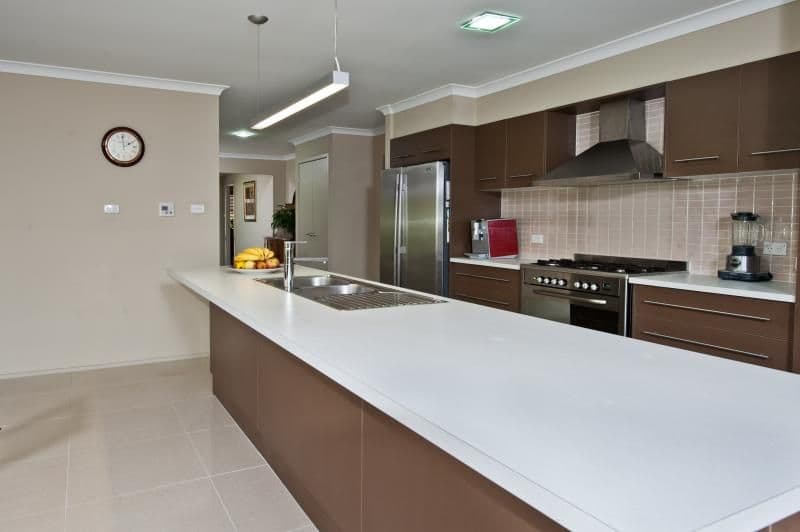 82 Anson Street, SANCTUARY POINT NSW 2540, Sanctuary Point - Thumbnail 8