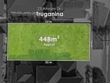 23 Altezze Drive, Truganina - Thumbnail 5