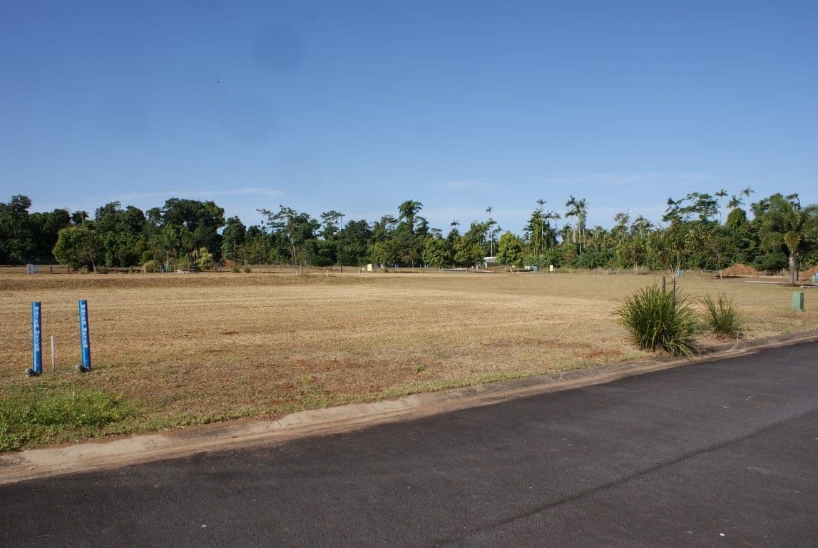 Lot 165 Shelly Court, Mission Beach QLD 4852, Mission Beach - Thumbnail 3