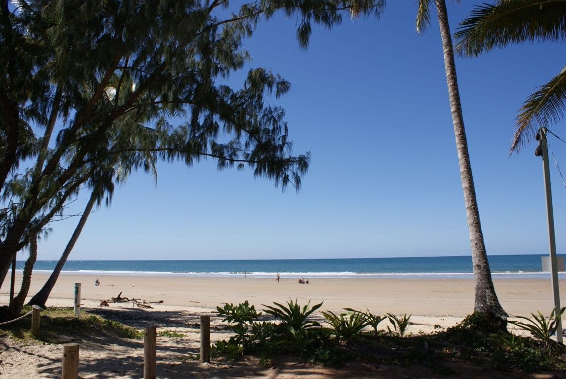 Lot 165 Shelly Court, Mission Beach QLD 4852, Mission Beach - Thumbnail 4