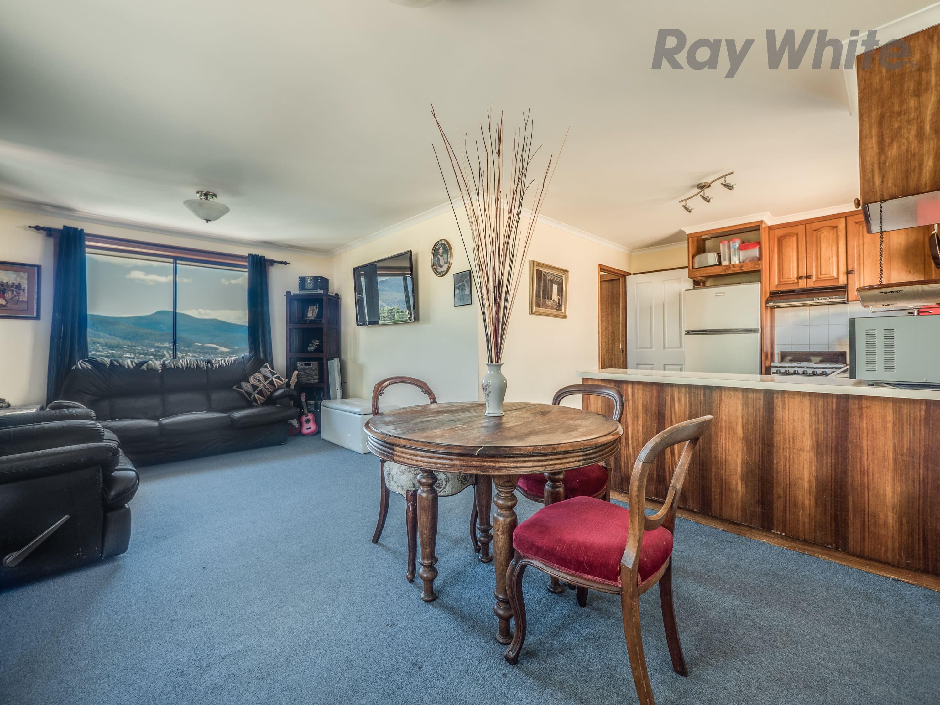 14 Atherton Avenue, West Moonah TAS 7009, West Moonah - Thumbnail 2