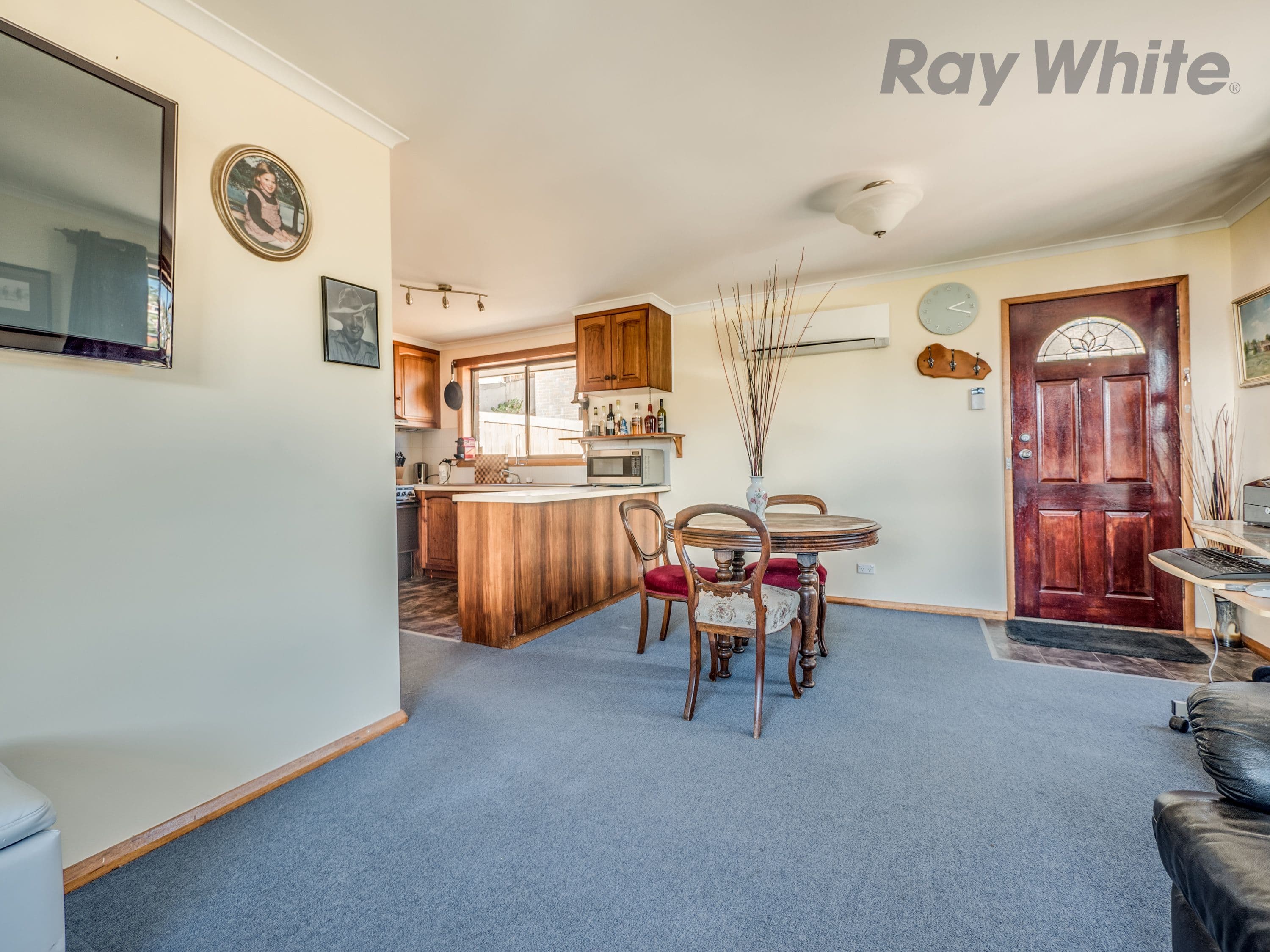 14 Atherton Avenue, West Moonah TAS 7009, West Moonah - Thumbnail 3