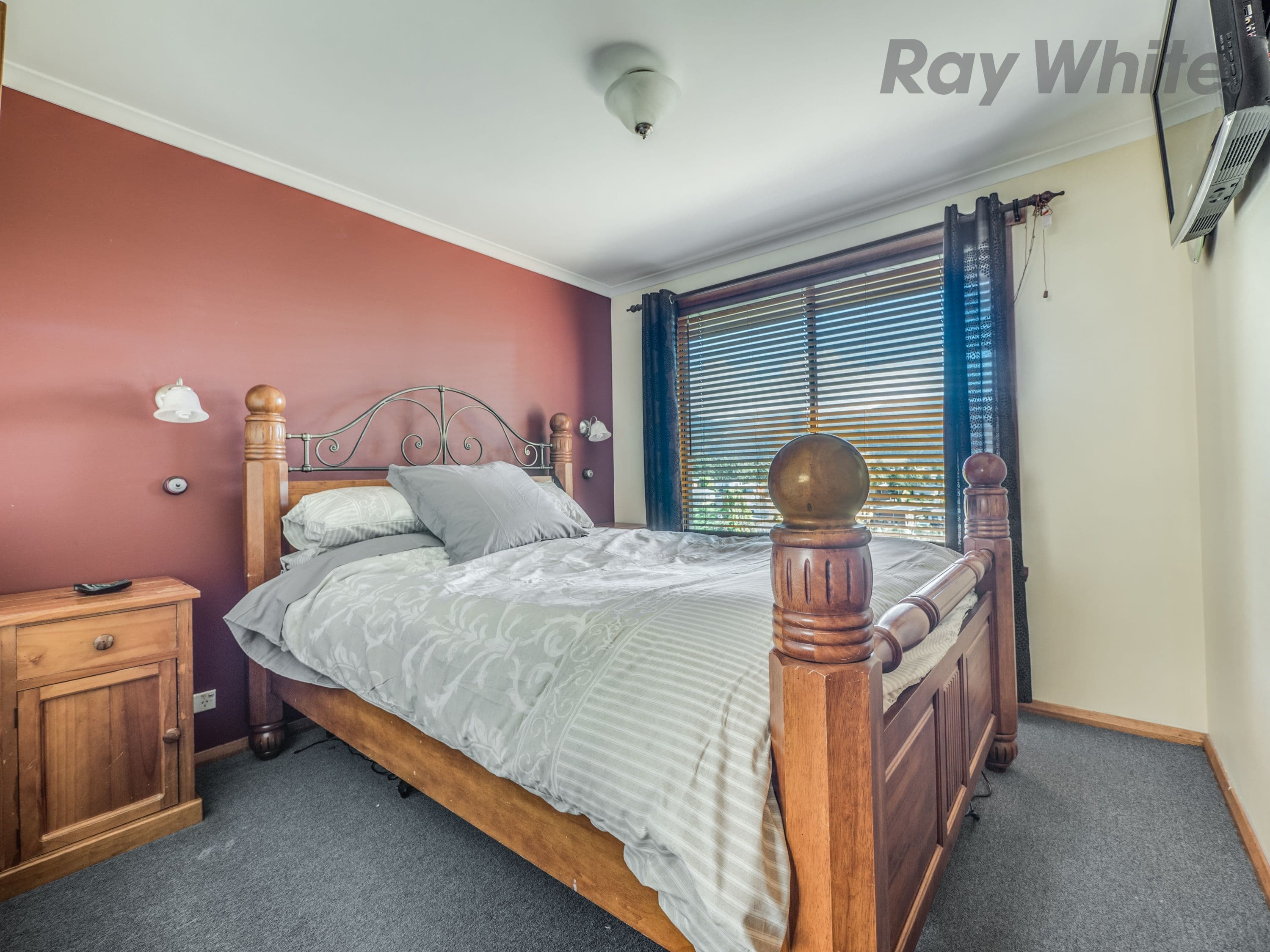 14 Atherton Avenue, West Moonah TAS 7009, West Moonah - Thumbnail 4