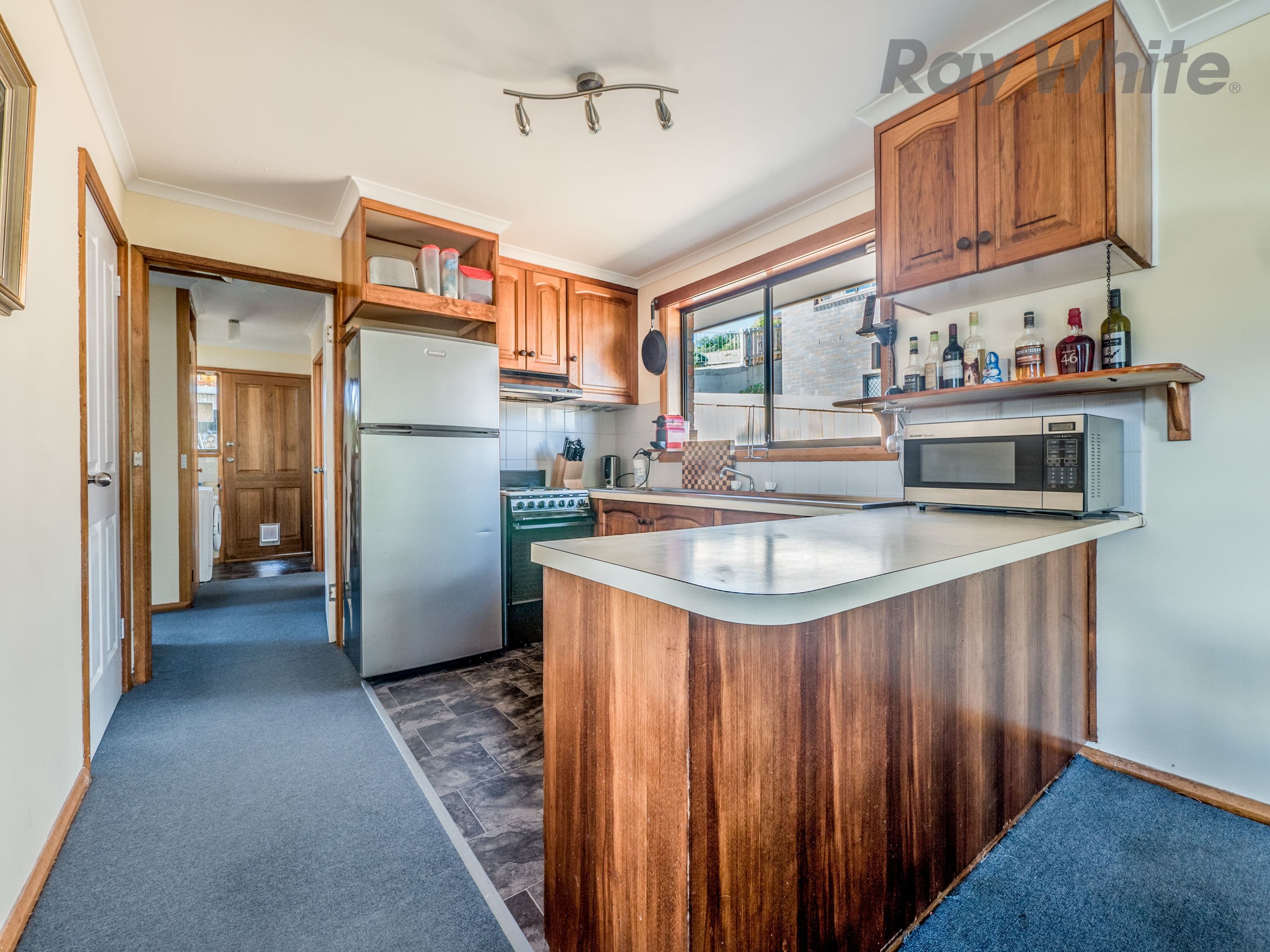 14 Atherton Avenue, West Moonah TAS 7009, West Moonah - Thumbnail 5