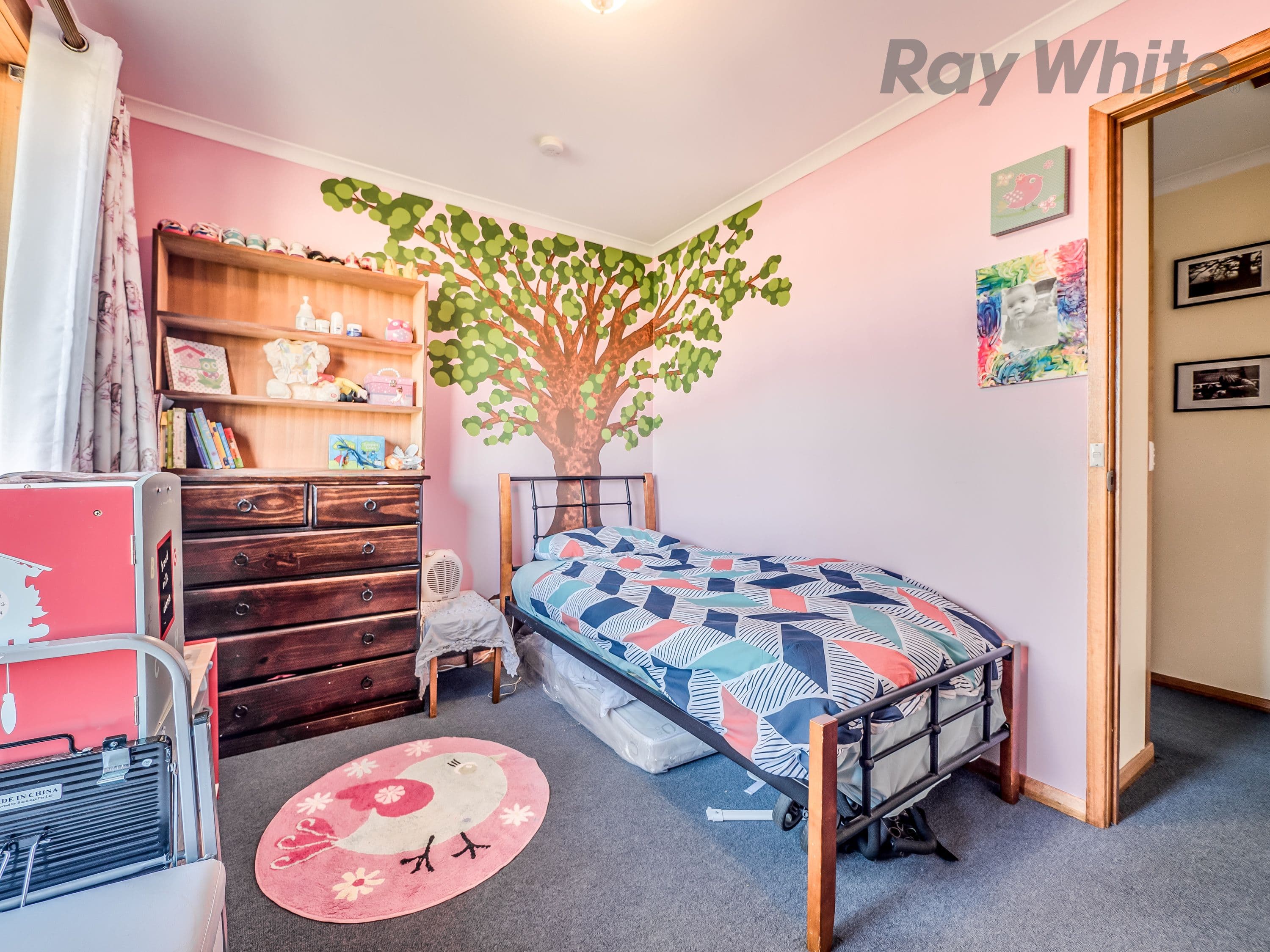 14 Atherton Avenue, West Moonah TAS 7009, West Moonah - Thumbnail 6