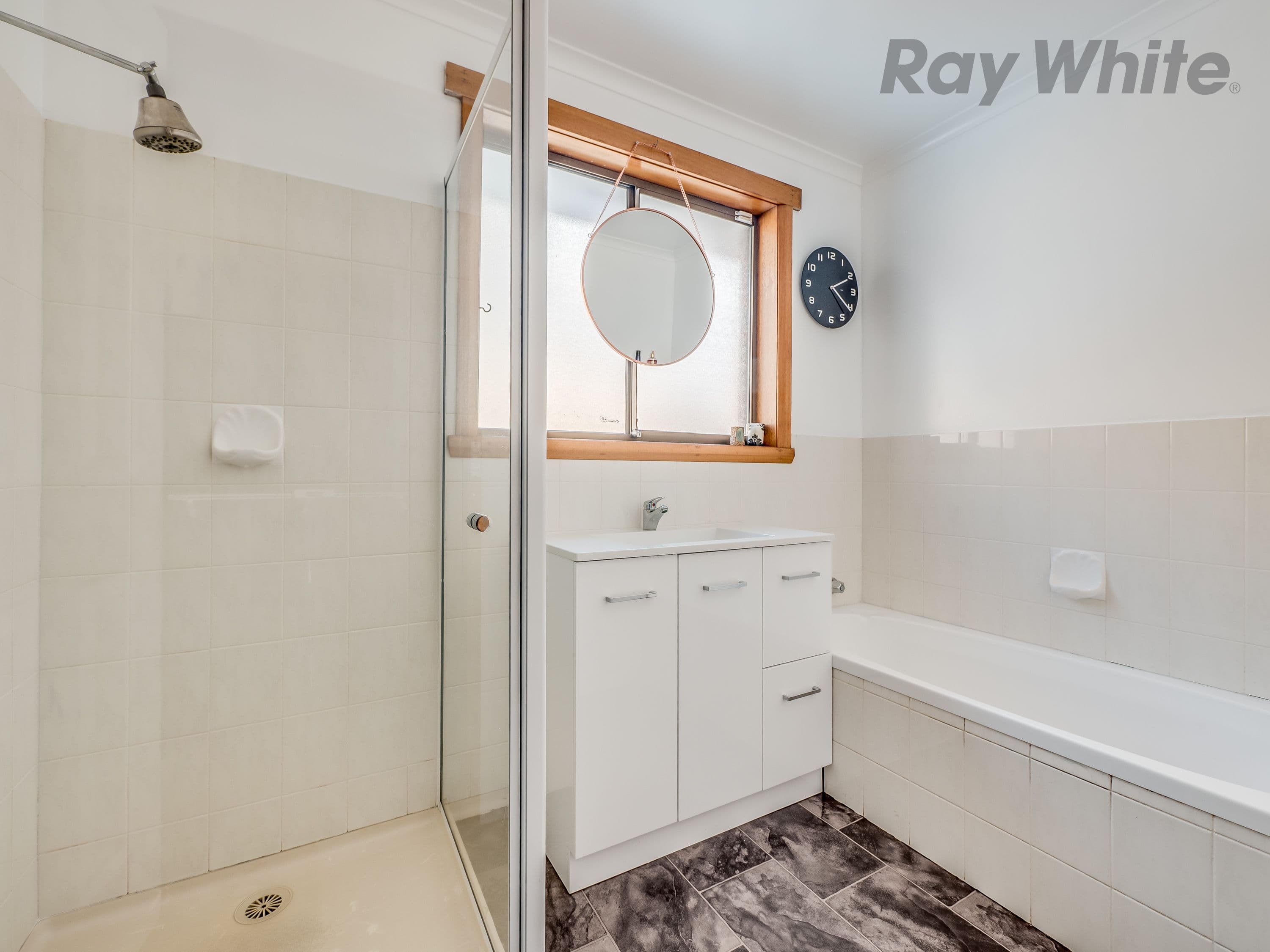 14 Atherton Avenue, West Moonah TAS 7009, West Moonah - Thumbnail 7