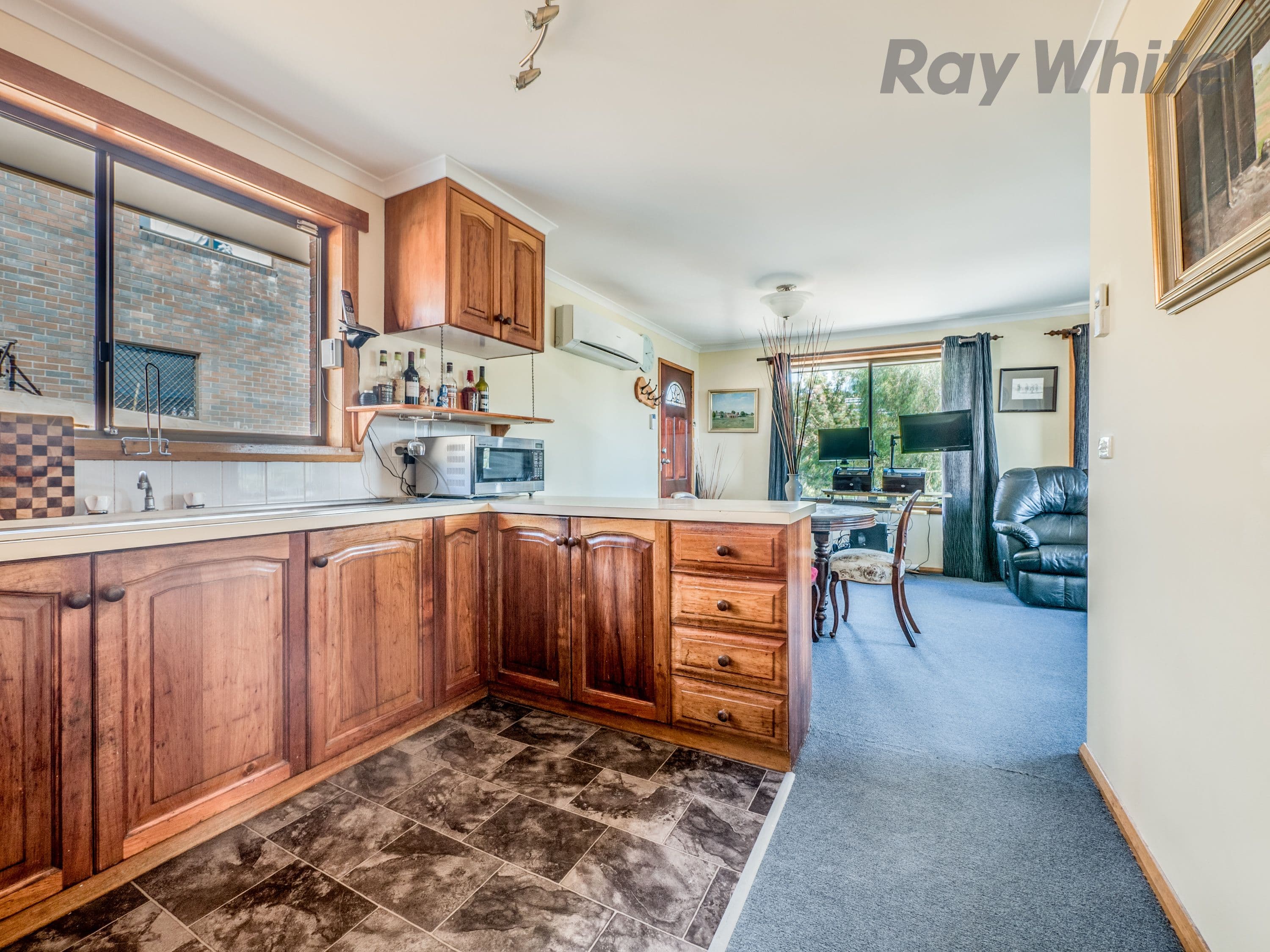 14 Atherton Avenue, West Moonah TAS 7009, West Moonah - Thumbnail 8