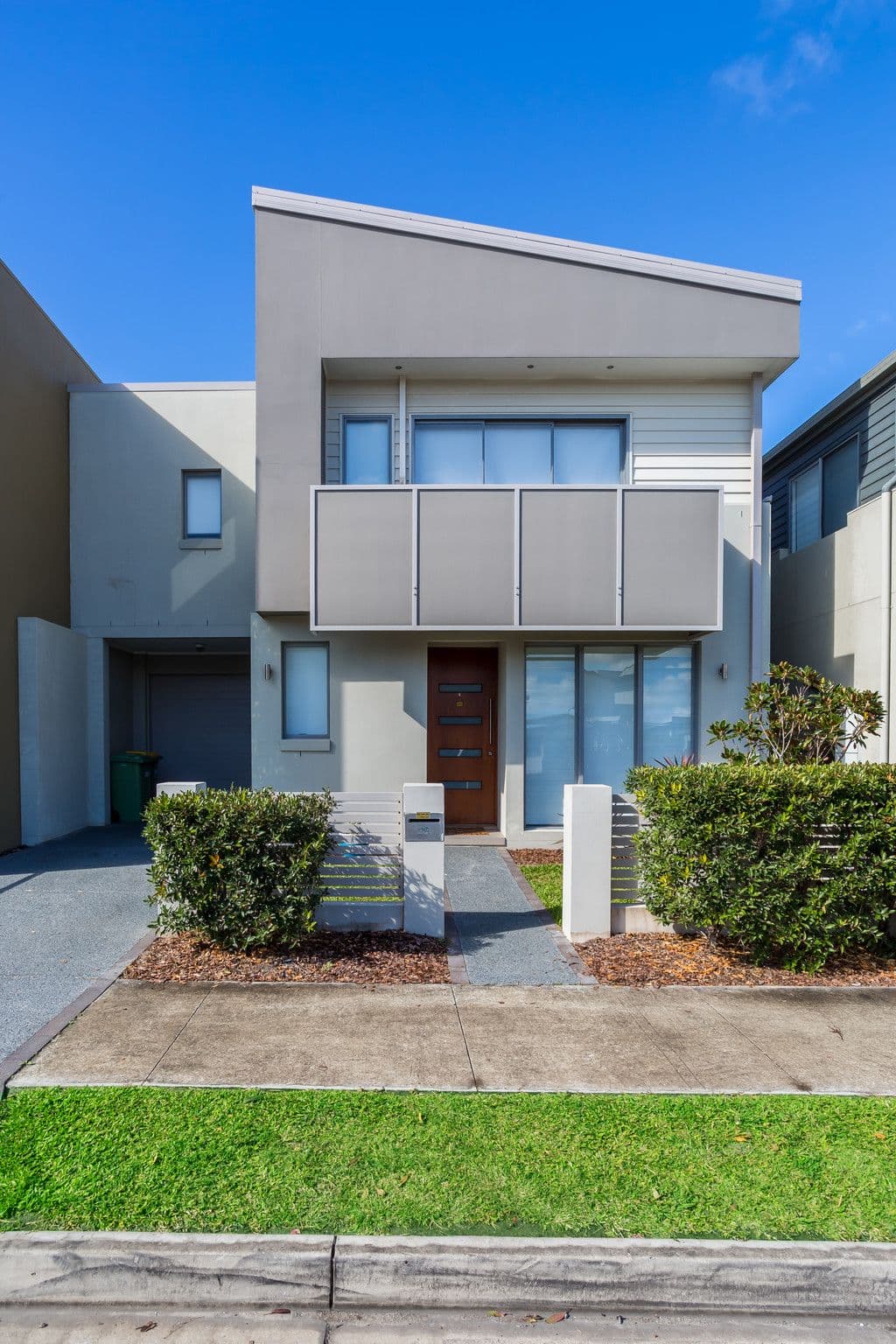 20 Emily Way, Varsity Lakes QLD 4227, Varsity Lakes - Image 1