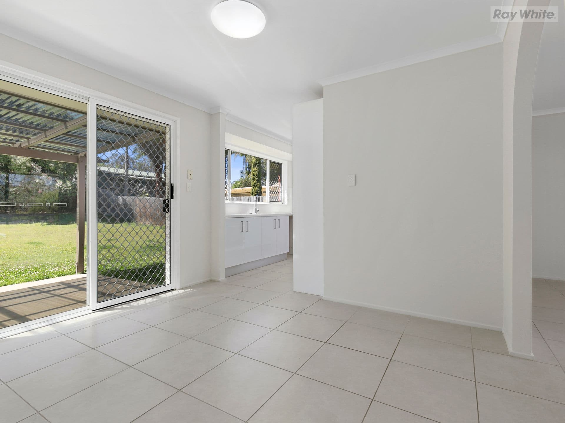 12 Allamanda Drive, Camira QLD 4300, Camira - Thumbnail 3