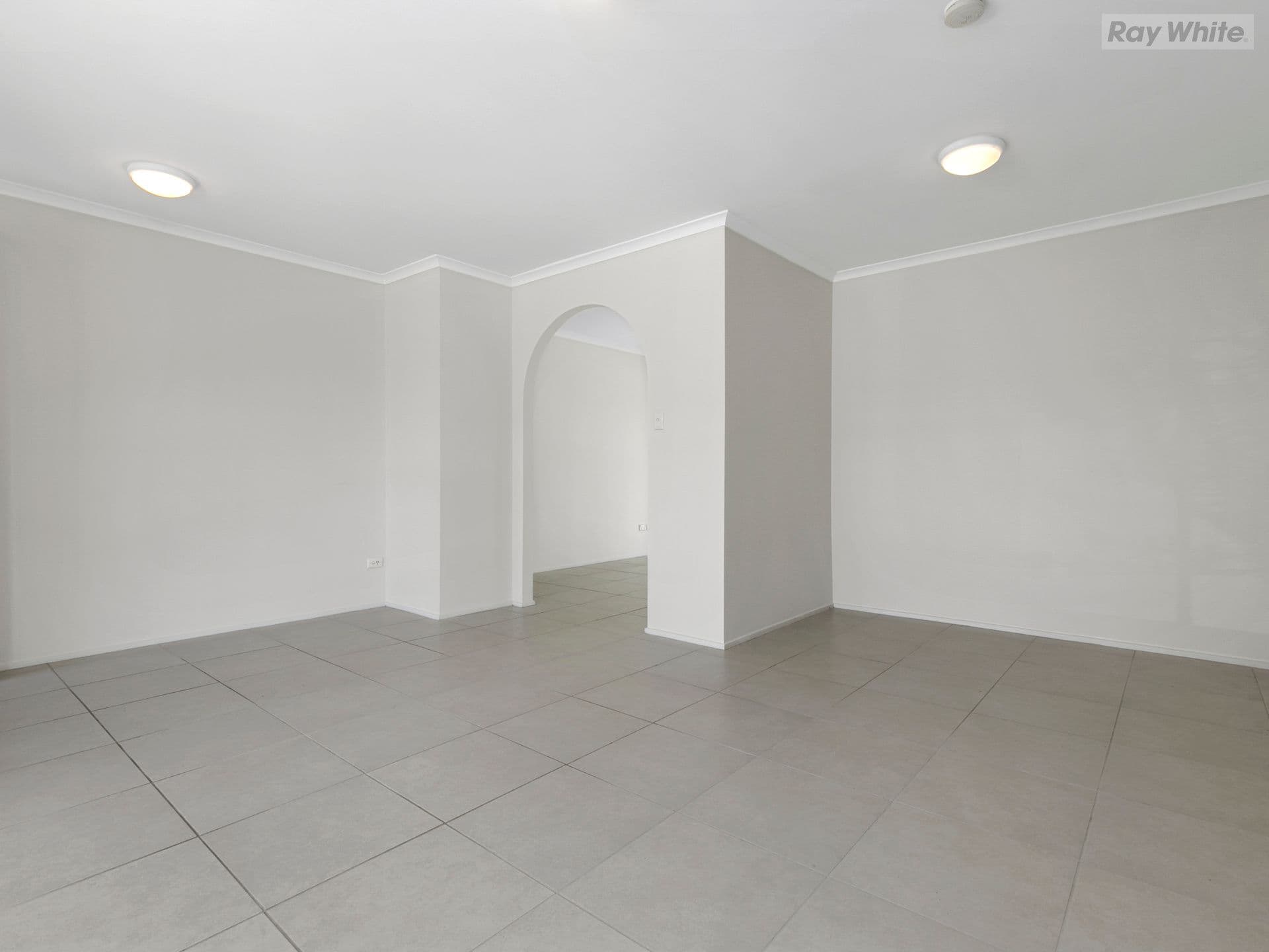 12 Allamanda Drive, Camira QLD 4300, Camira - Thumbnail 4