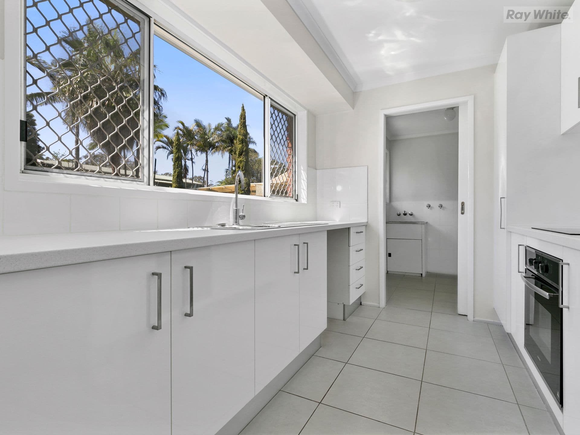 12 Allamanda Drive, Camira QLD 4300, Camira - Thumbnail 5