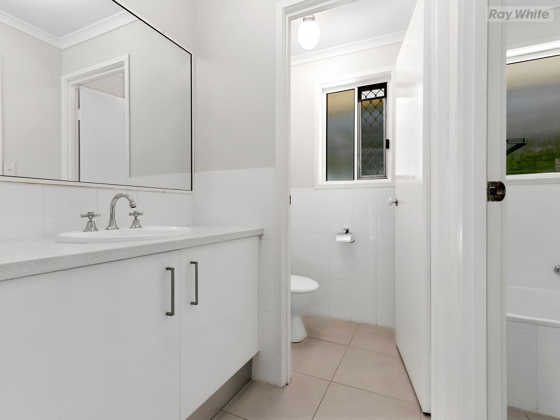 12 Allamanda Drive, Camira QLD 4300, Camira - Thumbnail 6