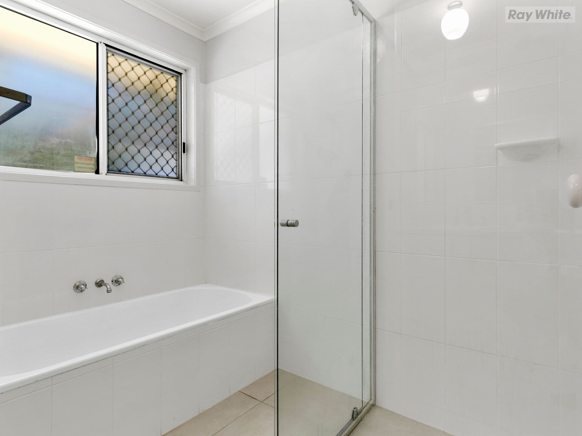 12 Allamanda Drive, Camira QLD 4300, Camira - Thumbnail 7
