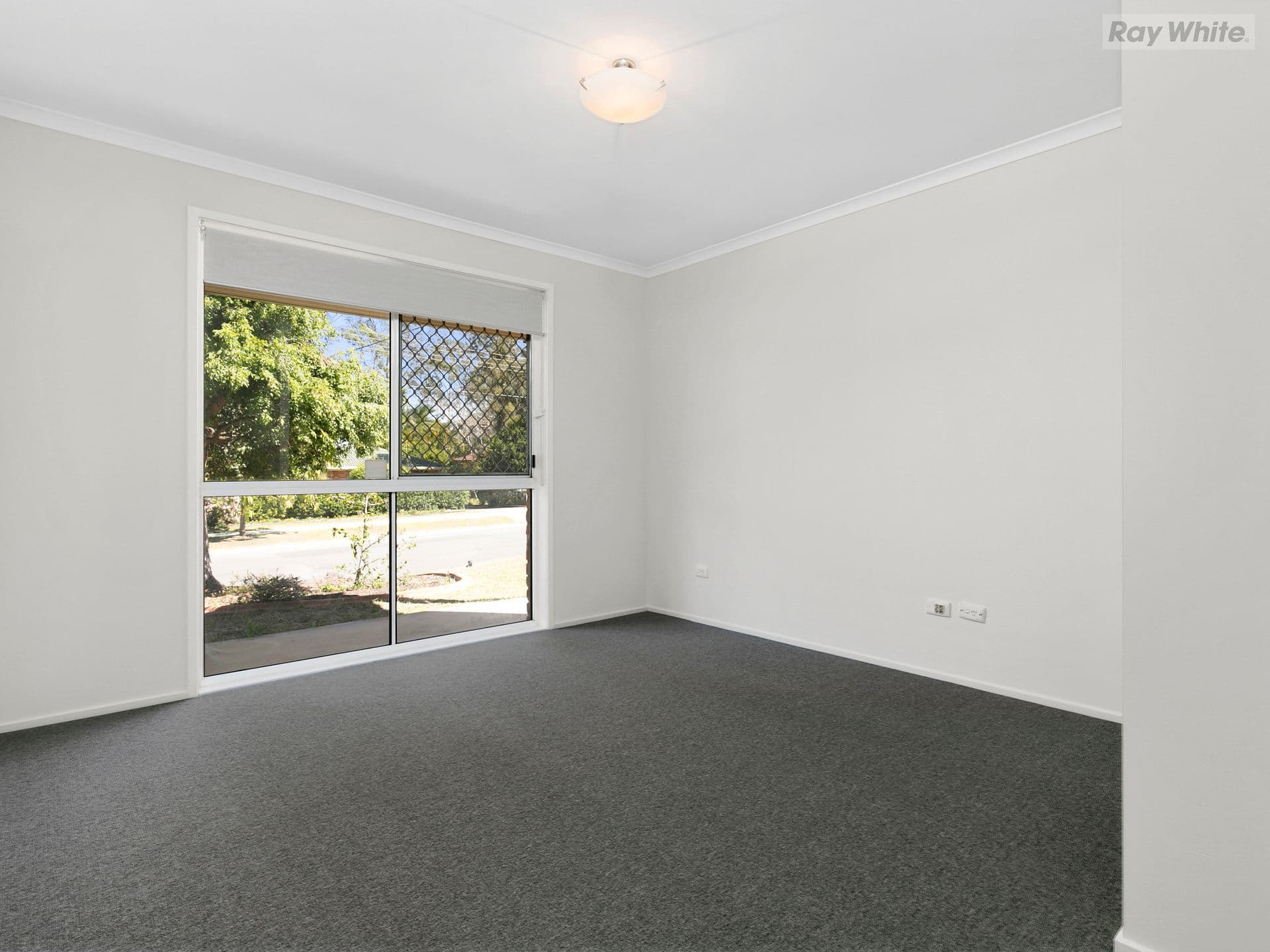 12 Allamanda Drive, Camira QLD 4300, Camira - Thumbnail 8