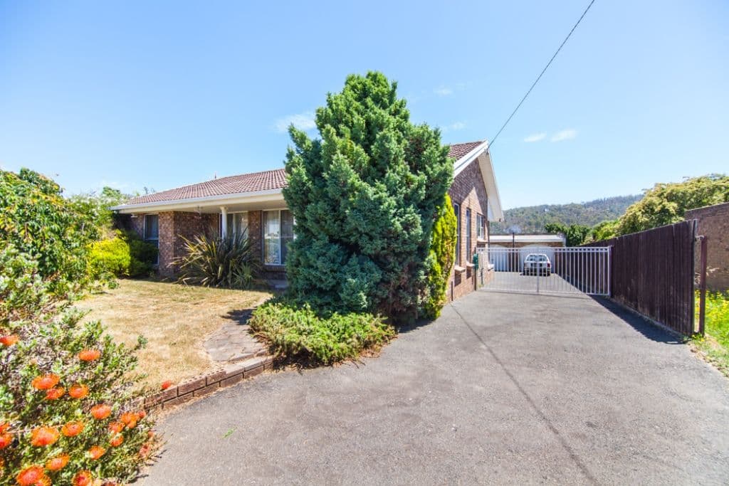 28 Kipling Crescent, HADSPEN TAS 7290, Hadspen - Image 1
