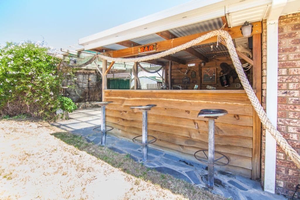 28 Kipling Crescent, HADSPEN TAS 7290, Hadspen - Thumbnail 2
