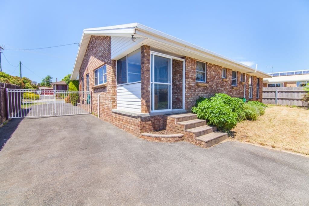 28 Kipling Crescent, HADSPEN TAS 7290, Hadspen - Thumbnail 3