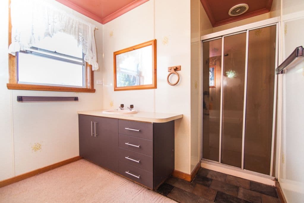 28 Kipling Crescent, HADSPEN TAS 7290, Hadspen - Thumbnail 4