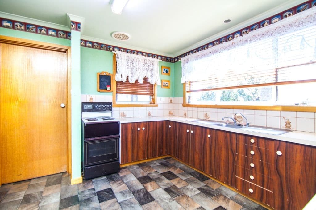 28 Kipling Crescent, HADSPEN TAS 7290, Hadspen - Thumbnail 5