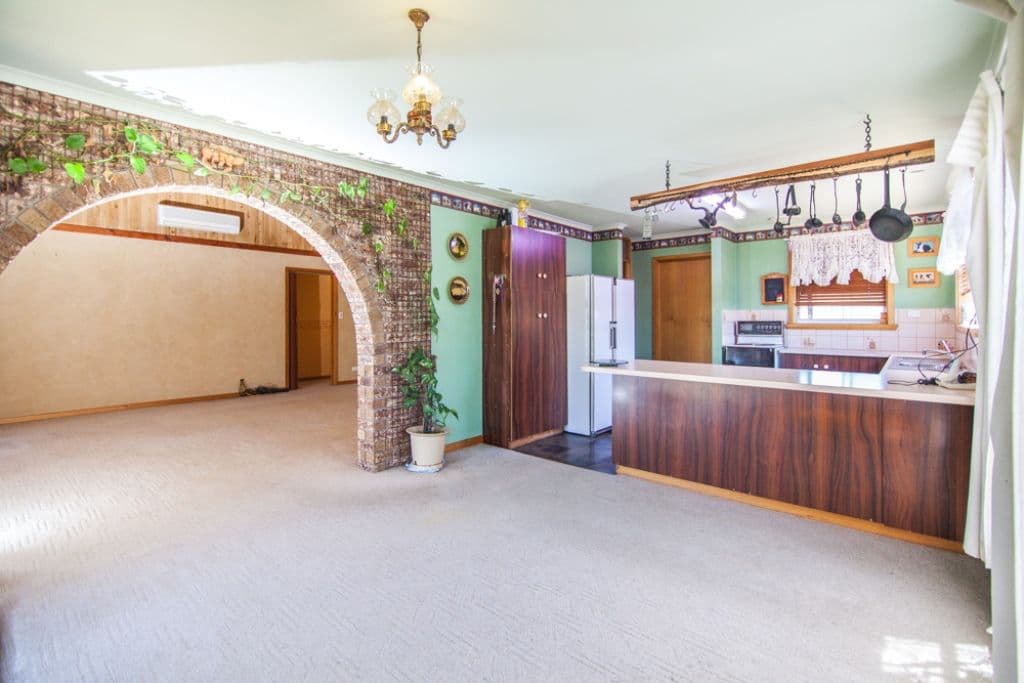 28 Kipling Crescent, HADSPEN TAS 7290, Hadspen - Thumbnail 6