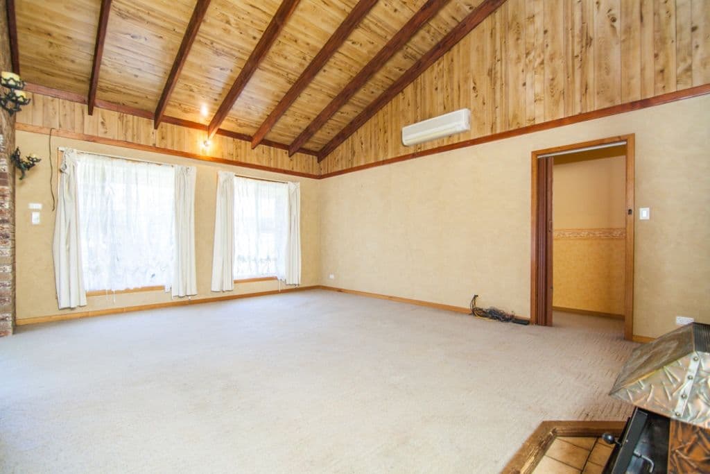 28 Kipling Crescent, HADSPEN TAS 7290, Hadspen - Thumbnail 7