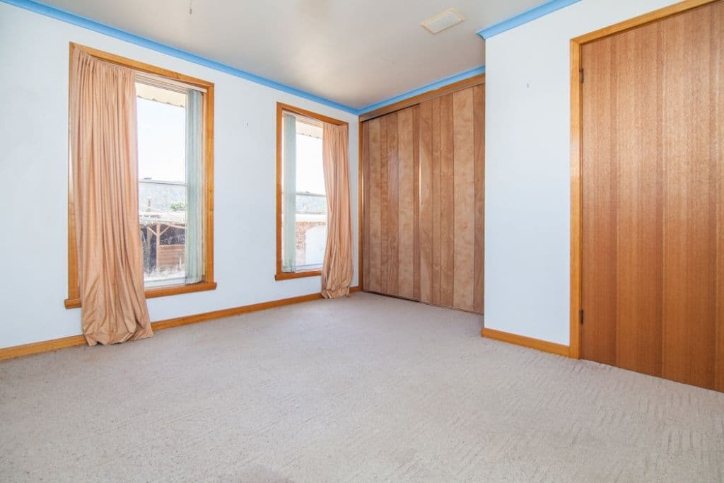 28 Kipling Crescent, HADSPEN TAS 7290, Hadspen - Thumbnail 8