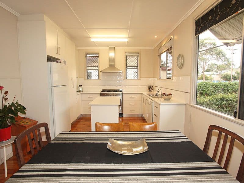 11 Power Street, HARRISTOWN QLD 4350, Harristown - Thumbnail 3