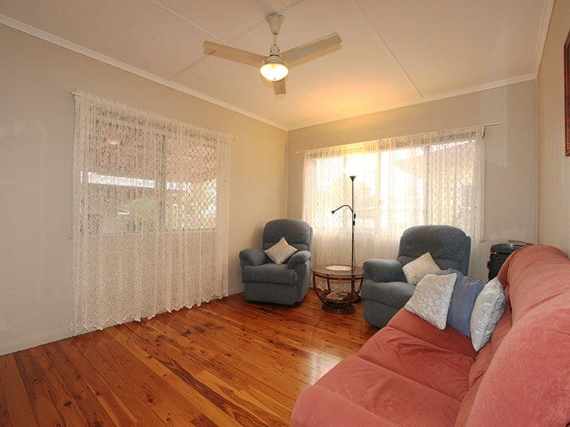 11 Power Street, HARRISTOWN QLD 4350, Harristown - Thumbnail 5