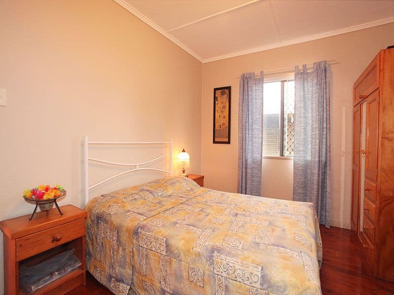 11 Power Street, HARRISTOWN QLD 4350, Harristown - Thumbnail 7