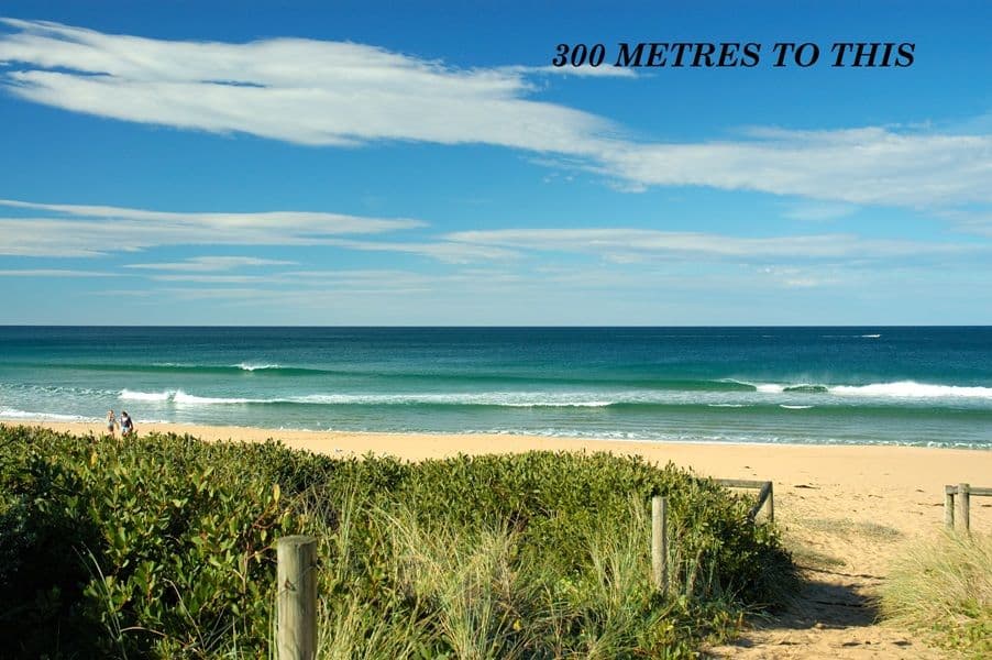 36 Willawa Avenue, GERRINGONG NSW 2534, Gerringong - Image 1