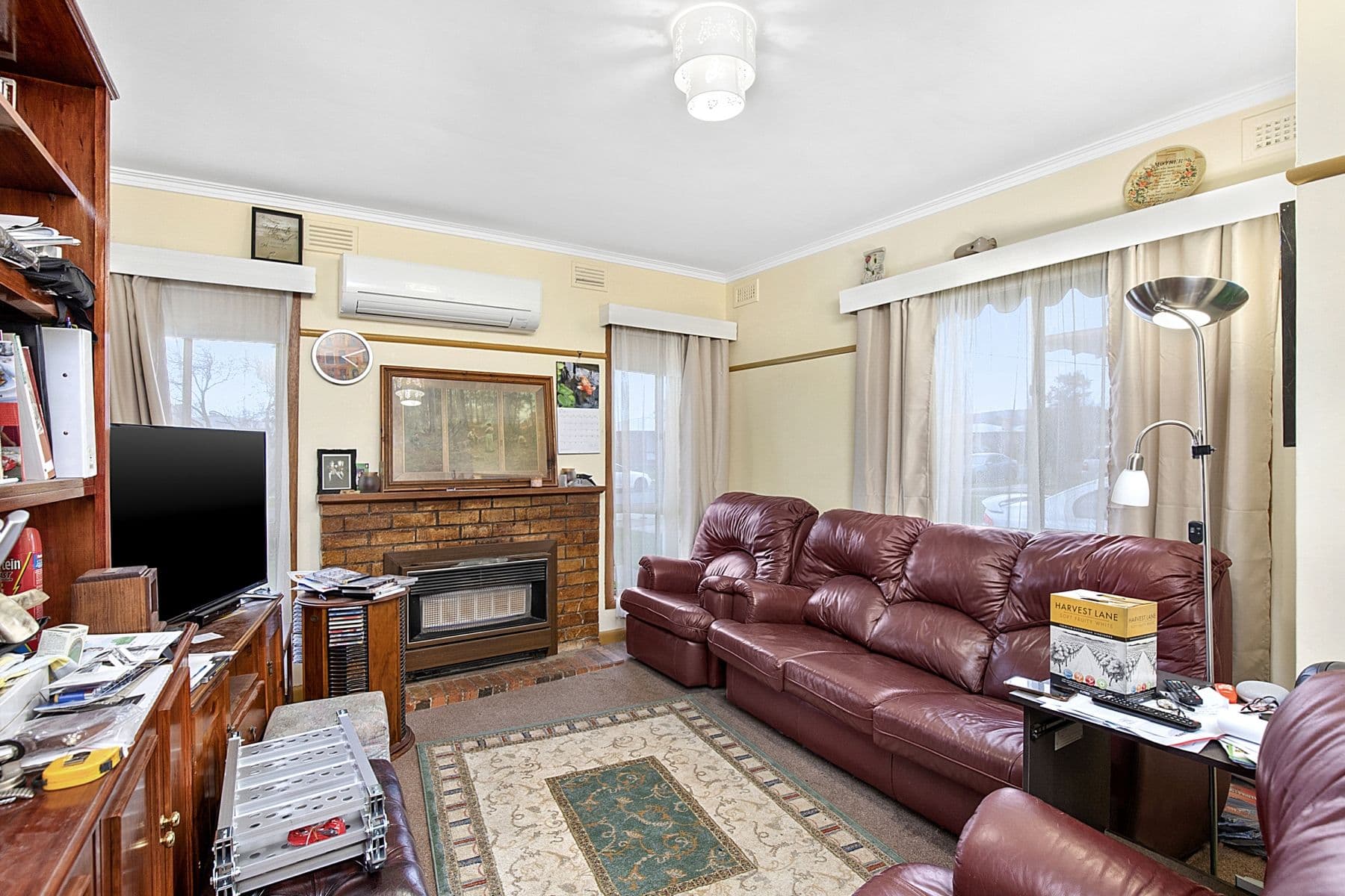 48 Smith Street, Ararat VIC 3377, Ararat - Thumbnail 2