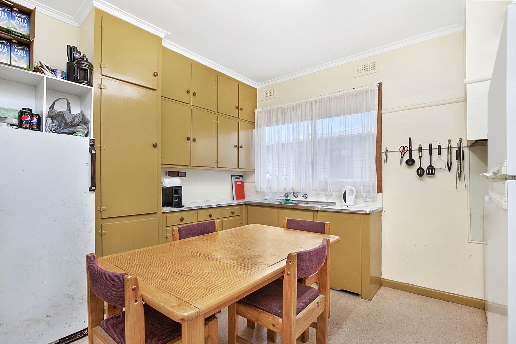 48 Smith Street, Ararat VIC 3377, Ararat - Thumbnail 3