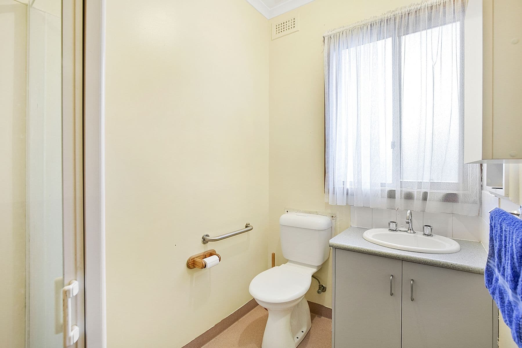 48 Smith Street, Ararat VIC 3377, Ararat - Thumbnail 4