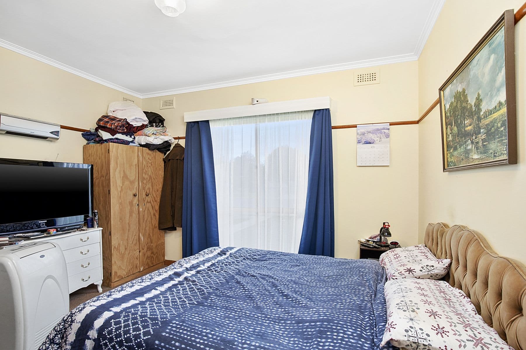 48 Smith Street, Ararat VIC 3377, Ararat - Thumbnail 6