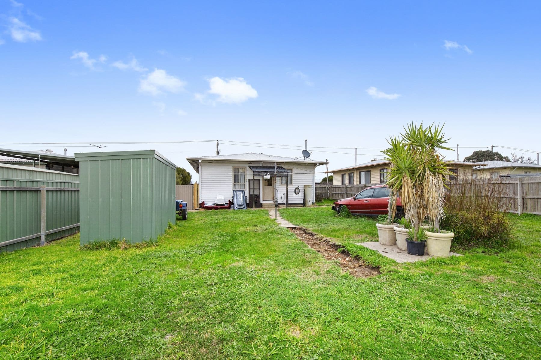 48 Smith Street, Ararat VIC 3377, Ararat - Thumbnail 7